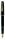 Pelikan Füllhalter M200 schwarz M