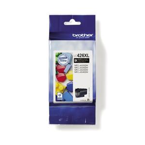 Inkjetpatrone HY schwarz