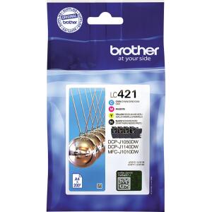 Value Pack sw,c,m,y
