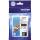 Value Pack sw,c,m,y