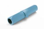 SIGEL SA602 Schreibunterlage  - blau/grün - 1 Stück