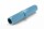 SIGEL SA602 Schreibunterlage  - blau/grün - 1 Stück