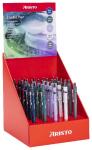 Schneider Feinminenstift Studio Art Series 30er Display...