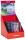 Schneider Feinminenstift Studio Art Series 30er Display 0,5 mm farbig sortiert