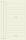 SIGEL CO671 Notizbuch Conceptum - Bambus - punktkariert (Dot-Lineatur) - ca. A5 - beige - Softcover - 194 Seiten - FSC-zertifiziert