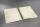 SIGEL CO672 Spiralblock Conceptum - Bambus - punktkariert (Dot-Lineatur) - ca. A5 - beige - Hardcover - 160 Seiten - FSC-zertifiziert