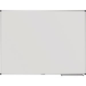 Whiteboardtafel 90x120cm weiß