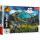 Puzzle Jurassic World