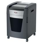 Aktenvernichter Momentum Extra XP514+