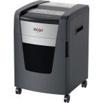 Aktenvernichter Momentum Extra XP418+