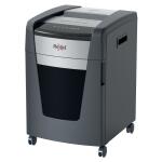 Aktenvernichter Momentum Extra XP420+