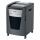 Aktenvernichter Momentum Extra XP420+