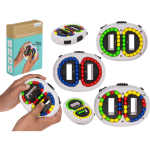 OOTB Magisches Fingerspielzeug ca. 125 cm