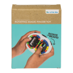 OOTB Magisches Fingerspielzeug ca. 125 cm