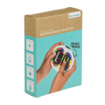 OOTB Magisches Fingerspielzeug ca. 125 cm