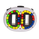 OOTB Magisches Fingerspielzeug ca. 125 cm