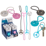 OOTB LED-Licht mit Silikonband ca. 8 cm