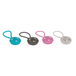 OOTB LED-Licht mit Silikonband ca. 8 cm