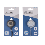 OOTB LED-Licht mit Silikonband ca. 8 cm