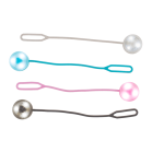OOTB LED-Licht mit Silikonband ca. 8 cm