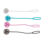 OOTB LED-Licht mit Silikonband ca. 8 cm