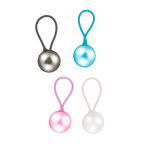 OOTB LED-Licht mit Silikonband ca. 8 cm