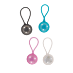 OOTB LED-Licht mit Silikonband ca. 8 cm
