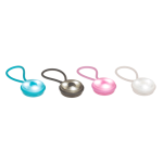OOTB LED-Licht mit Silikonband ca. 8 cm