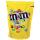Erdnüsse M&M 24Pg a 45g
