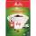 Kaffeefilter 1x4 Aromapor 80St weiß
