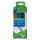Staedtler Universalstift Lumocolor nonp F 6St
