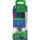 Staedtler Universalstift Lumocolor per F 6St