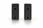 Durable Wandhalterung für Tablets sw visioclip