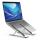 Durable Laptopständer si tragbar