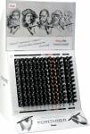 Pentel Permanent Fineliner sortiert