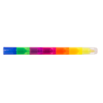 OOTB Textmarker 6 in 1 ca. 21 cm