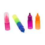 OOTB Textmarker 6 in 1 ca. 21 cm