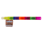 OOTB Textmarker 6 in 1 ca. 21 cm