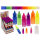 OOTB Textmarker 6 in 1 ca. 21 cm