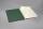 Spiralblock Conceptum Holzmaserung punktkar ca. A5 Hardcover 160 Sei