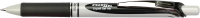 Pentel Liquid Gel-Roller Eco 0,35mm sw