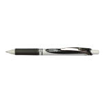 Pentel Liquid Gel-Roller Eco 0,35mm sw