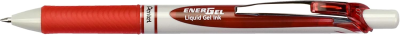 Pentel Liquid Gel-Roller Eco 0,35mm rt
