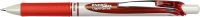 Pentel Liquid Gel-Roller Eco 0,35mm rt