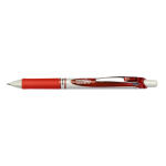 Pentel Liquid Gel-Roller Eco 0,35mm rt