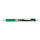Pentel Liquid Gel-Roller Eco 0,35mm gn