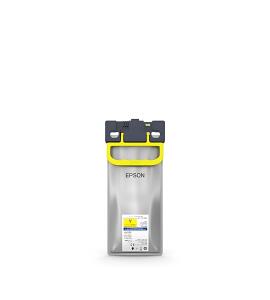 Inkjetpatrone T05A XL yellow 8715946676821