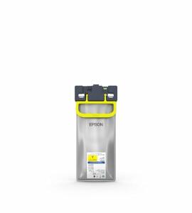 Inkjetpatrone T05A XL yellow