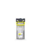 Inkjetpatrone T05A XL yellow 8715946676821