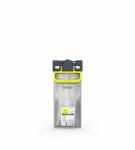 Inkjetpatrone T05A XL yellow